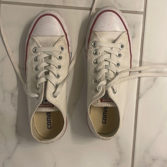 Converse All Star - Picture 1 of 5